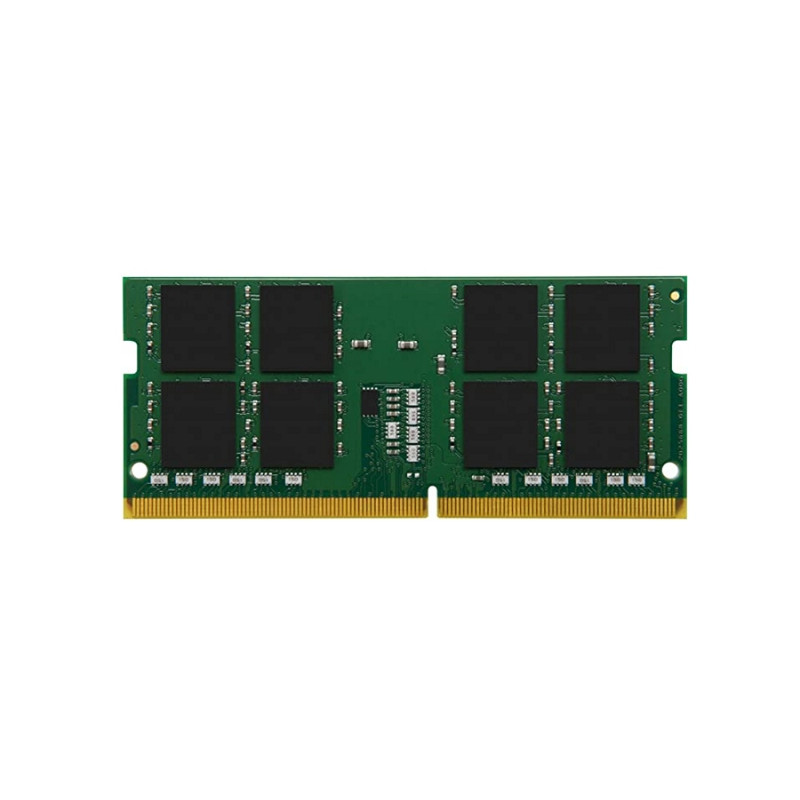 Kingston KVR32S22D8/32 32GB DDR4 – Performanță Laptop | NeoComputer